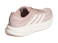Tenis Adidas Kj1763 Para Mujer