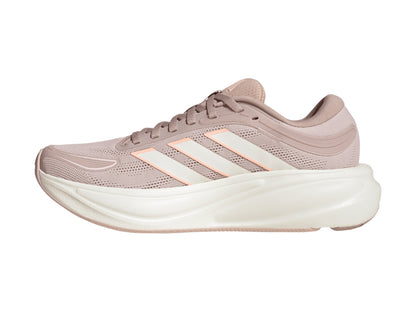 Tenis Adidas Kj1763 Para Mujer