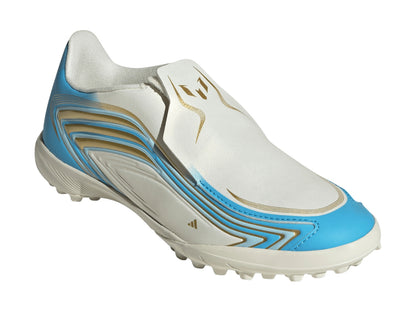 Tenis Adidas Kk1372 Para Niño