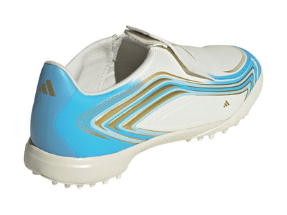Tenis Adidas Kk1372 Para Niño
