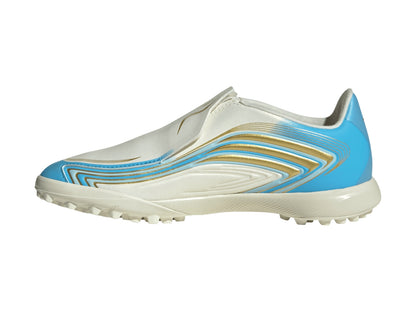 Tenis Adidas Kk1372 Para Niño
