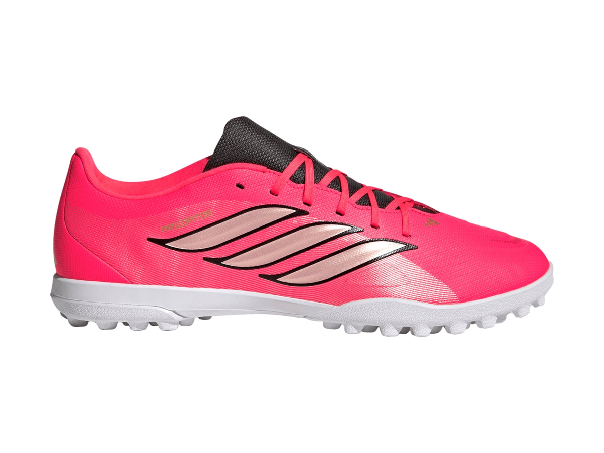 Tenis Adidas Hp9975 Para Hombre