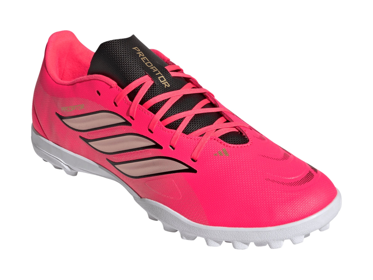Tenis Adidas Hp9975 Para Hombre