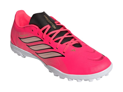 Tenis Adidas Hp9975 Para Hombre