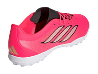 Tenis Adidas Hp9975 Para Hombre