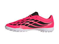 Tenis Adidas Hp9975 Para Hombre