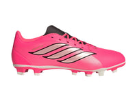 Tenis Adidas Hp9978 Para Hombre