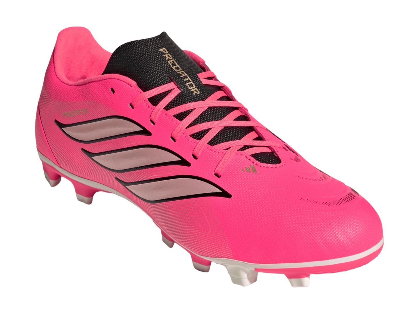 Tenis Adidas Hp9978 Para Hombre