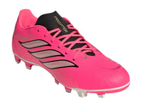 Tenis Adidas Hp9978 Para Hombre