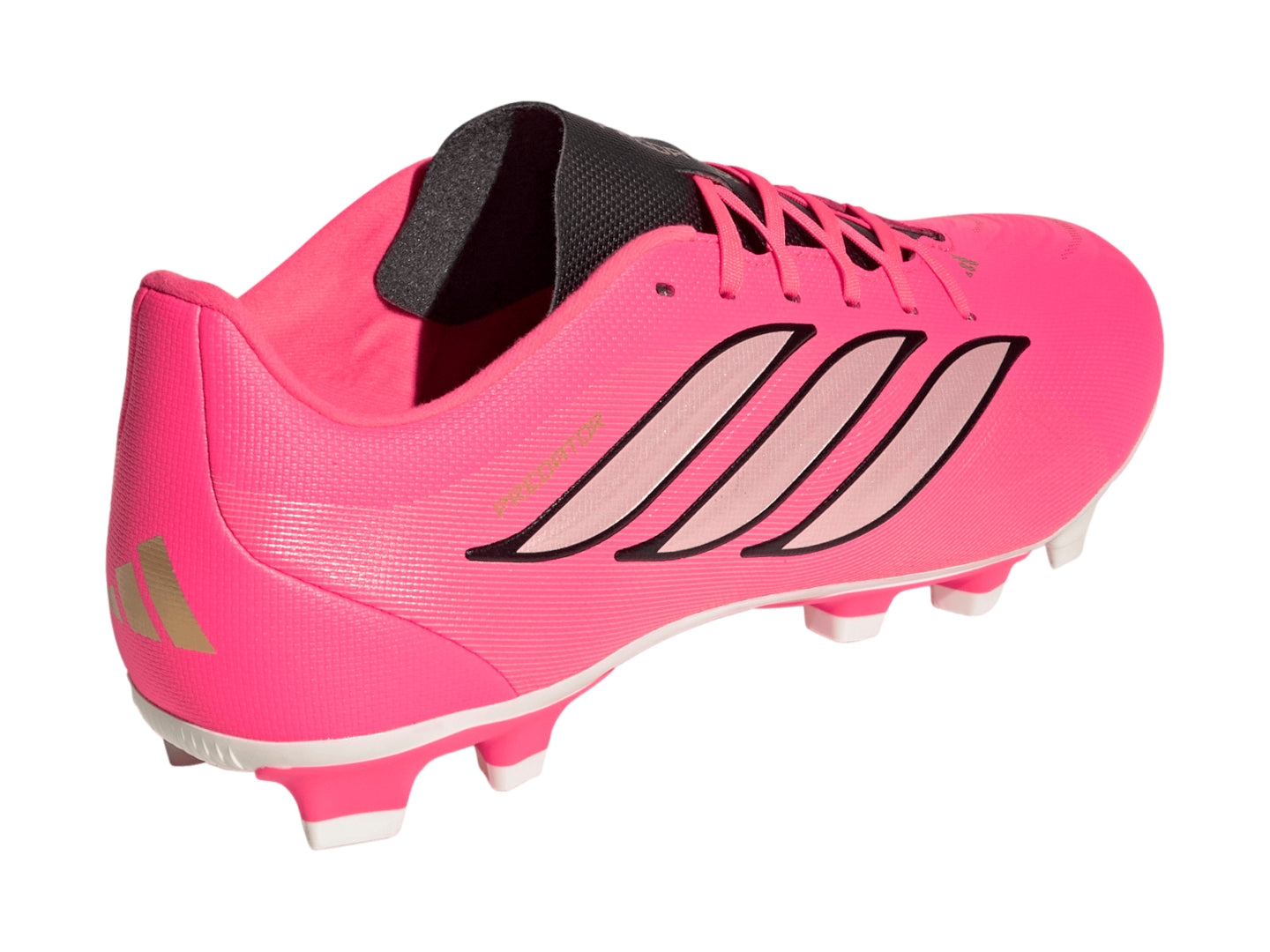 Tenis Adidas Hp9978 Para Hombre