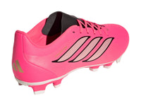 Tenis Adidas Hp9978 Para Hombre