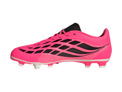Tenis Adidas Hp9978 Para Hombre