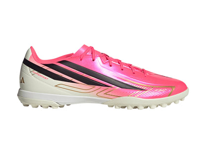 Tenis Adidas Ih4604 Para Hombre