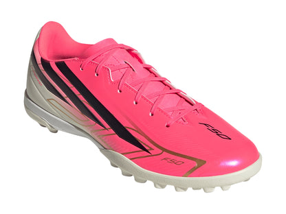 Tenis Adidas Ih4604 Para Hombre