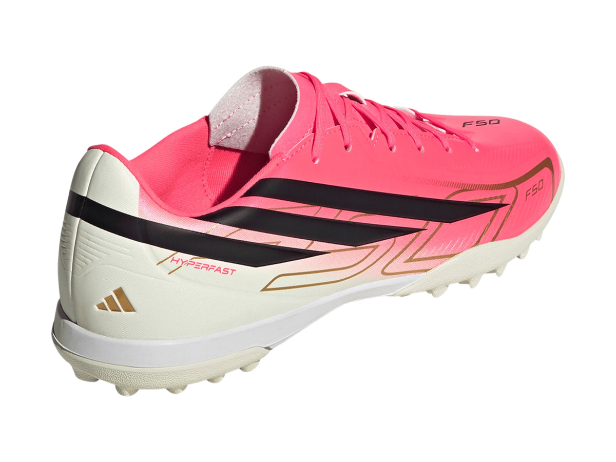 Tenis Adidas Ih4604 Para Hombre
