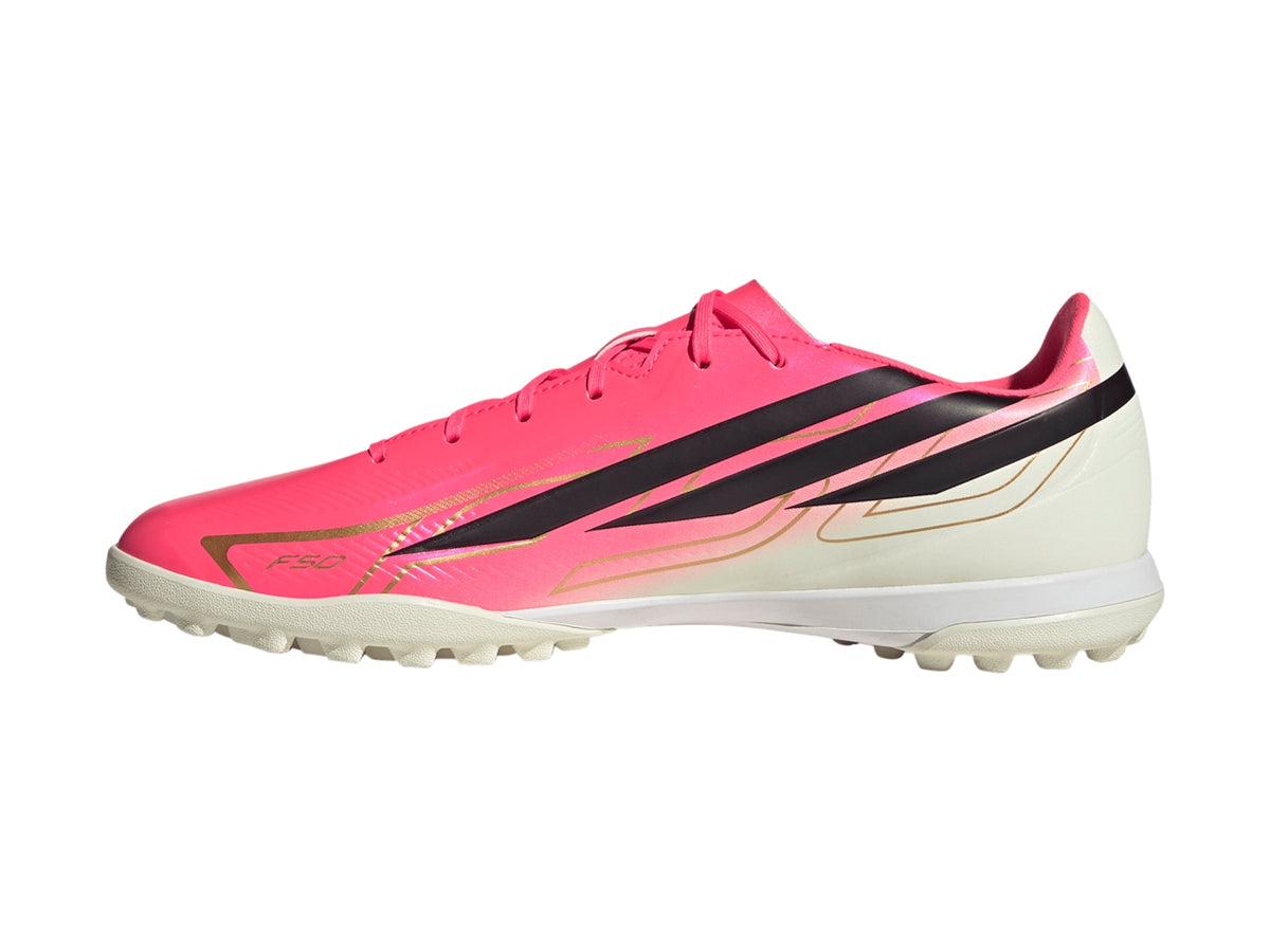 Tenis Adidas Ih4604 Para Hombre