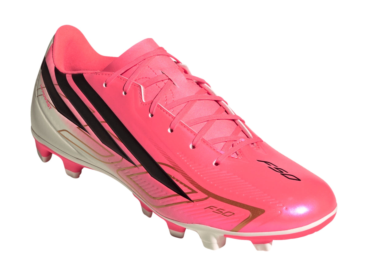 Tenis Adidas Ih9375 Para Hombre
