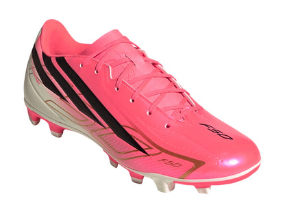 Tenis Adidas Ih9375 Para Hombre