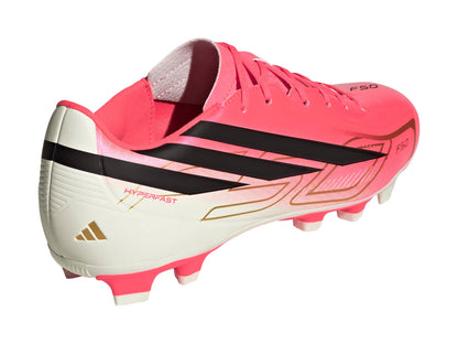 Tenis Adidas Ih9375 Para Hombre