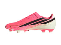 Tenis Adidas Ih9375 Para Hombre