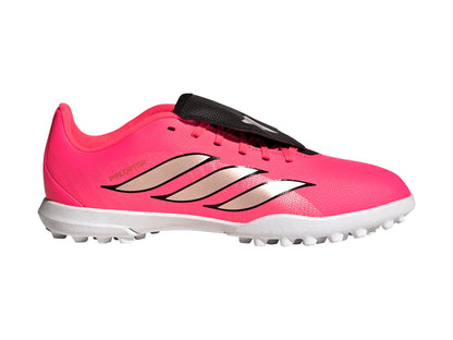 Tenis Adidas Kj6748 Para Niño