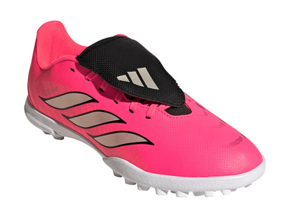 Tenis Adidas Kj6748 Para Niño