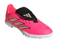 Tenis Adidas Kj6748 Para Niño