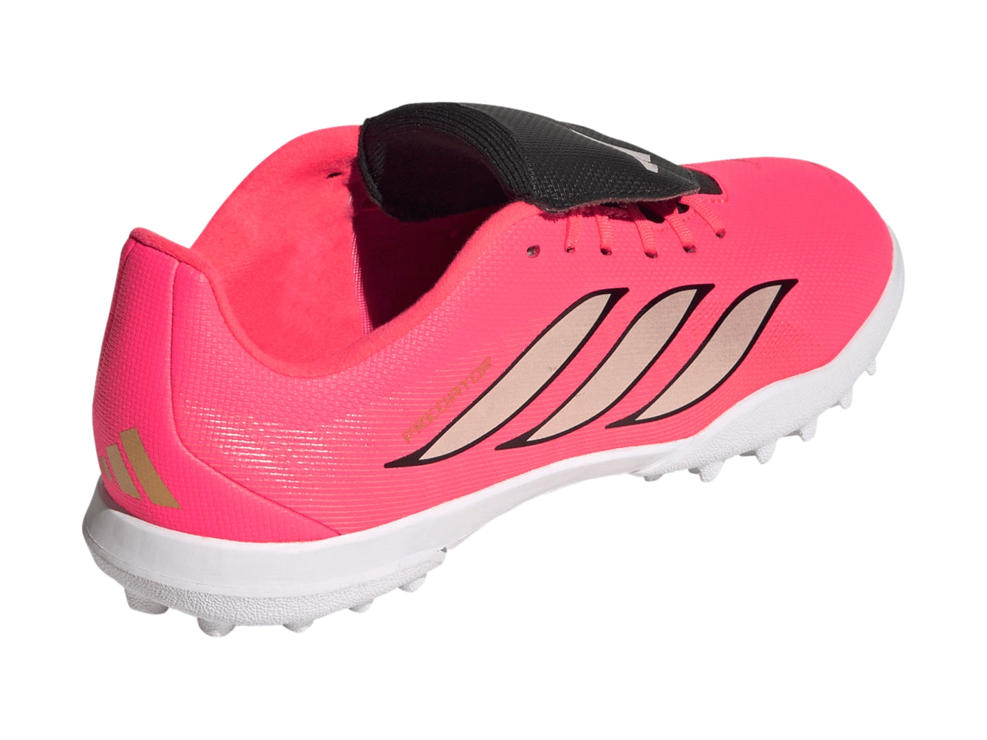 Tenis Adidas Kj6748 Para Niño