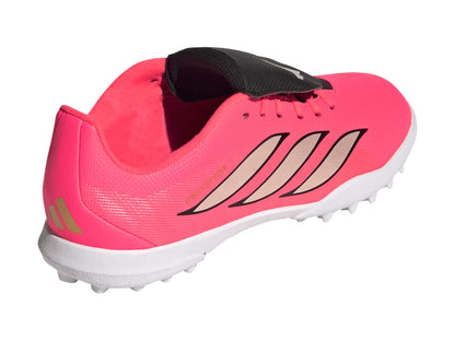 Tenis Adidas Kj6748 Para Niño
