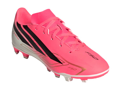 Tenis Adidas Kk1307 Para Niño