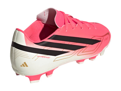 Tenis Adidas Kk1307 Para Niño