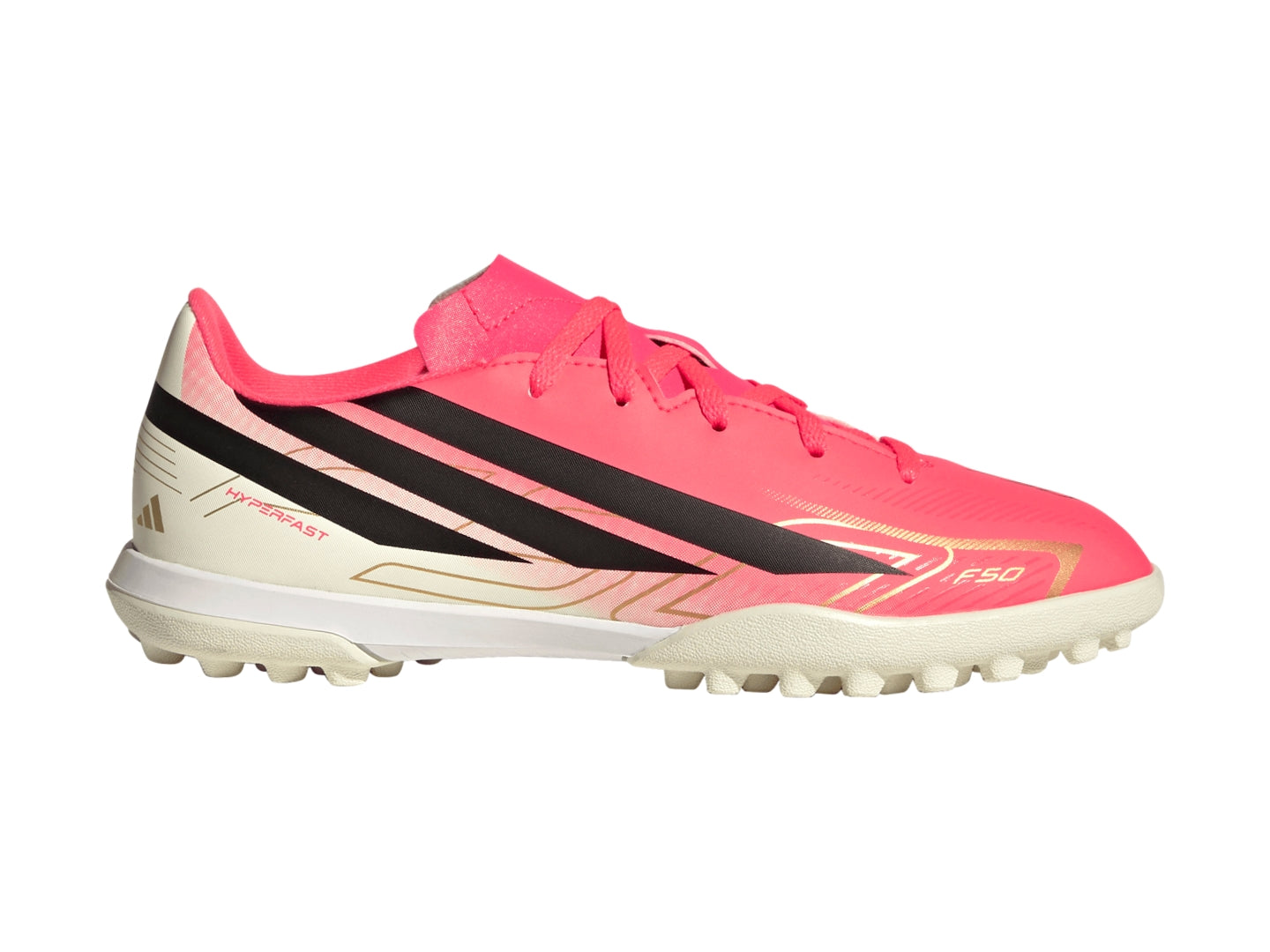 Tenis Adidas Kk1366 Para Niño