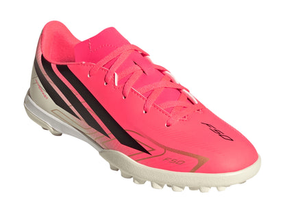 Tenis Adidas Kk1366 Para Niño