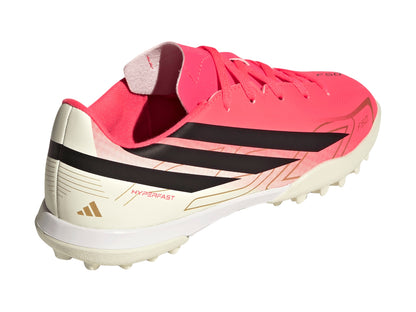 Tenis Adidas Kk1366 Para Niño