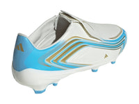 Tenis Adidas Ih1907 Para Niño