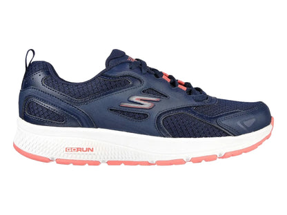 Tenis Skechers 128075 Para Mujer