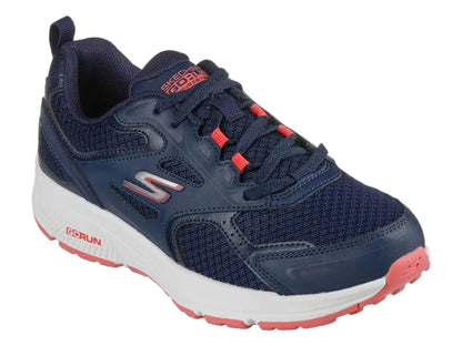Tenis Skechers 128075 Para Mujer