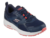 Tenis Skechers 128075 Para Mujer