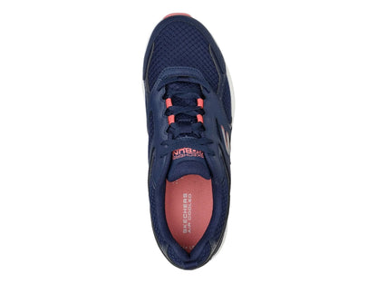 Tenis Skechers 128075 Para Mujer