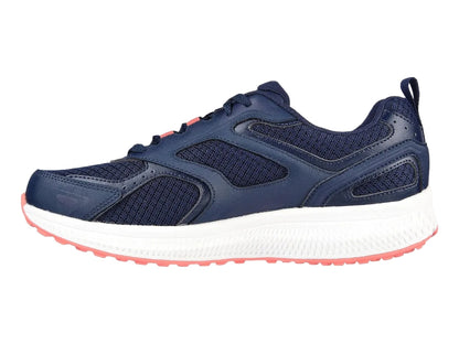Tenis Skechers 128075 Para Mujer