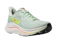 Tenis Hoka 162031 Para Niño