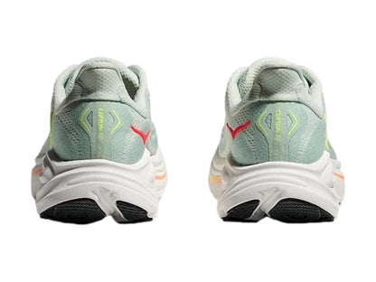 Tenis Hoka 162031 Para Niño