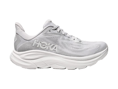 Tenis Hoka 162031 Para Mujer