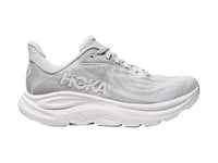 Tenis Hoka 162031 Para Mujer