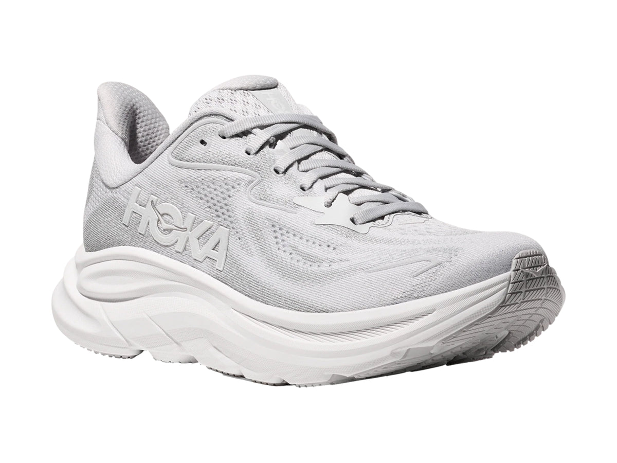 Tenis Hoka 162031 Para Mujer