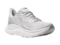 Tenis Hoka 162031 Para Mujer