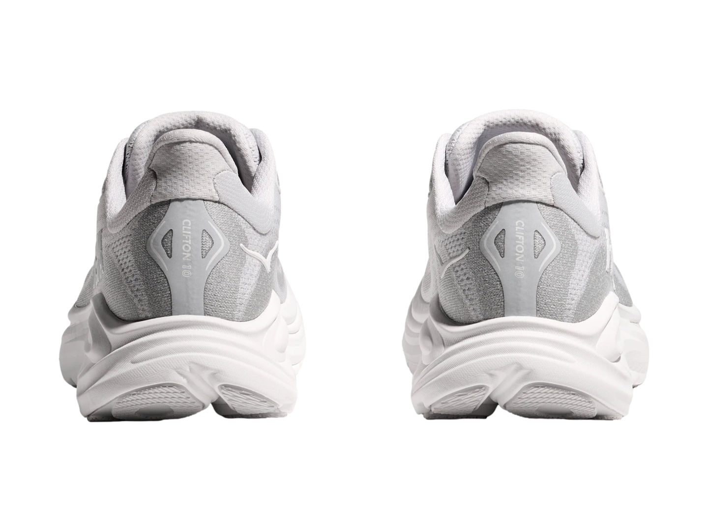 Tenis Hoka 162031 Para Mujer