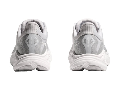 Tenis Hoka 162031 Para Mujer