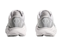 Tenis Hoka 162031 Para Mujer