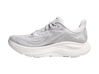 Tenis Hoka 162031 Para Mujer